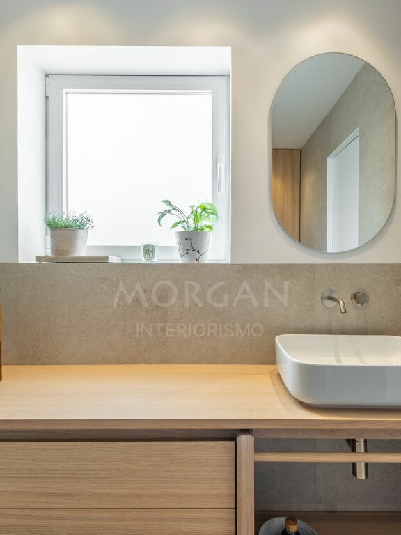 Baño en Playa de San Juan